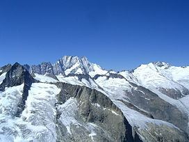 Gauli Glacier httpsuploadwikimediaorgwikipediacommonsthu