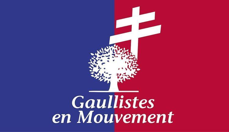 Gaullism, a way forward for France