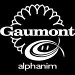 Gaumont Animation - Alchetron, The Free Social Encyclopedia