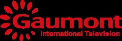 Gaumont International Television httpsuploadwikimediaorgwikipediacommonsthu