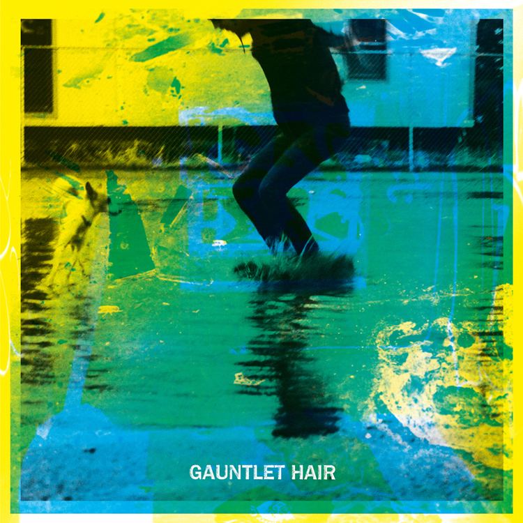 Gauntlet Hair cdn3pitchforkcomalbums17020c4c996c3jpeg