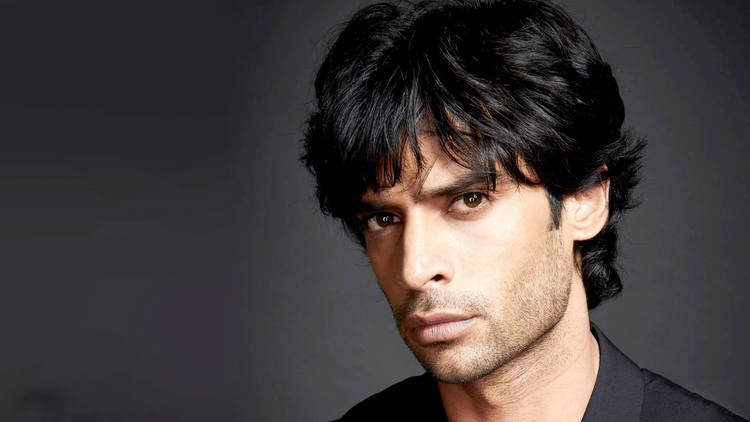 Gaurav Arora Gaurav Arora