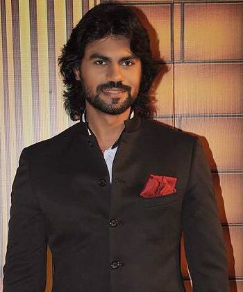 Gaurav Chopra wwwbolegaindiacomimagesgossipsgauravchopraa