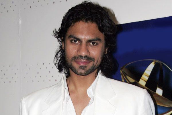 Gaurav Chopra gaurav600jpgitokAmvPfWBh