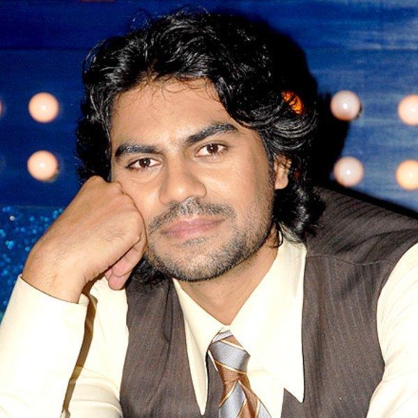 Gaurav Chopra 116440jpg