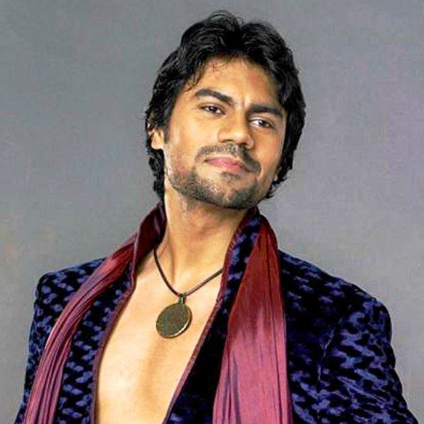 Gaurav Chopra 116450jpg