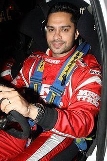 Gaurav Gill httpsuploadwikimediaorgwikipediacommonsthu