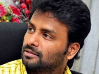 Gaurav Narayanan Profile of Director Gaurav Narayanan Tamil Movie Data Base of