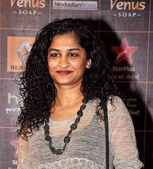 Gauri Shinde httpsuploadwikimediaorgwikipediacommonsthu