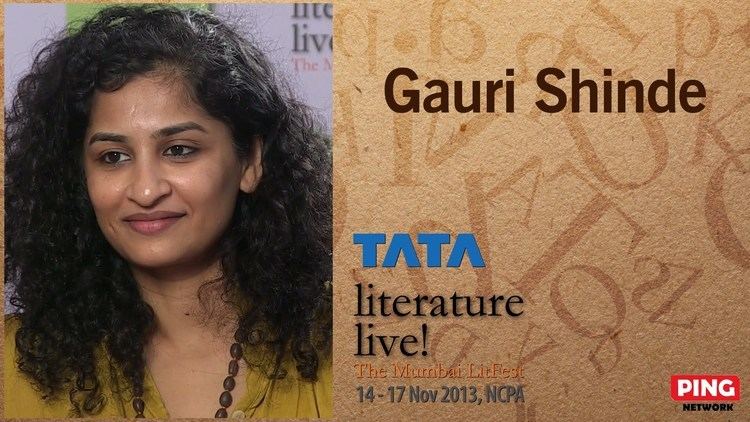 Gauri Shinde Gauri Shinde AD Film Director YouTube