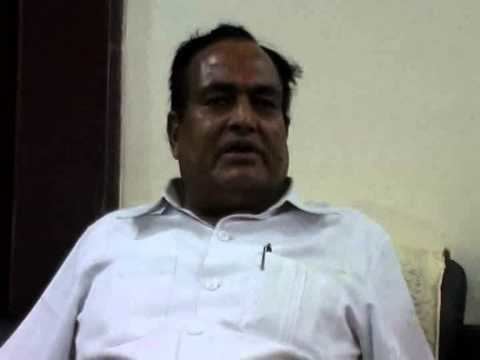 Gaurishankar Agrawal Gaurishankar Agrawal PC Vidhansabha Adhyaksha CG in Bilaspur