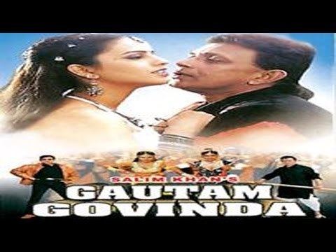 Gautam Govinda 2002 Full Movie Mithun Chakraborty Aditya
