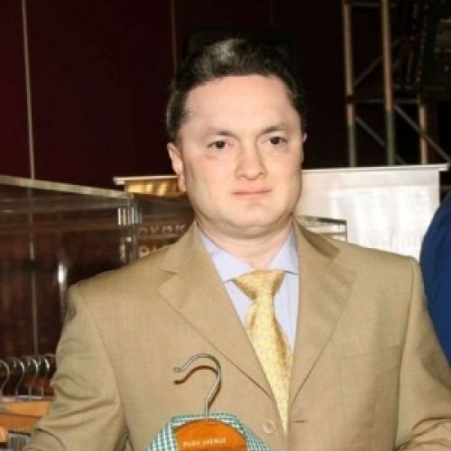 Gautam Singhania Gautam Singhania Net Worth biography quotes wiki