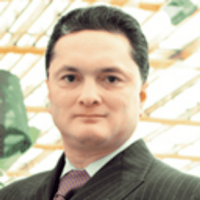 Gautam Singhania Gautam Singhania SinghaniaGautam Twitter