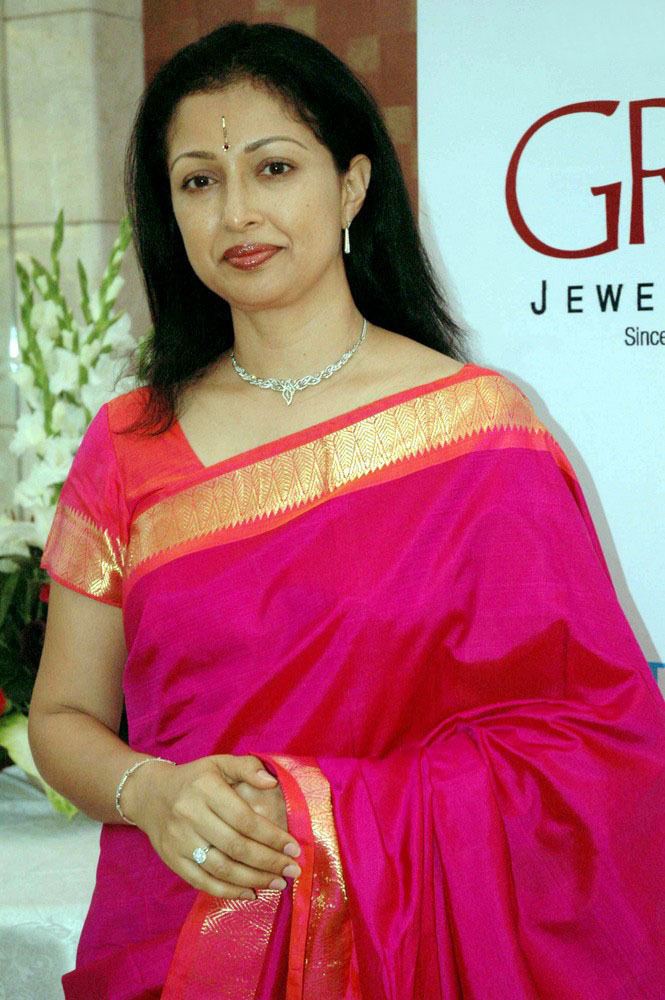 Gautami Gautami Tadimalla Pictures Photos Wallpapers