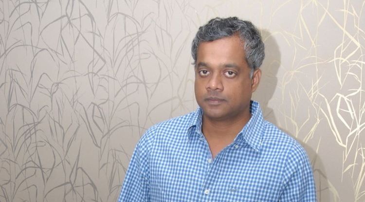 Gautham Menon Gautham Vasudev Menon to sport beard for Malayalam film The Indian