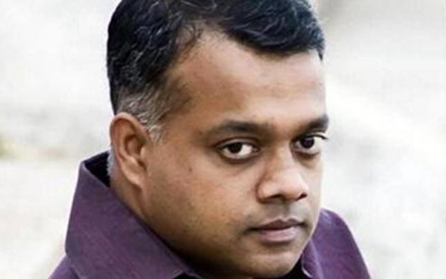 Gautham Menon Gautham Menon to hit two birds with one stone Regional cinema