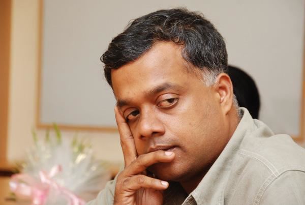 Gautham Menon Filmmaker Gautham Menon lands in legal mess Tamil News