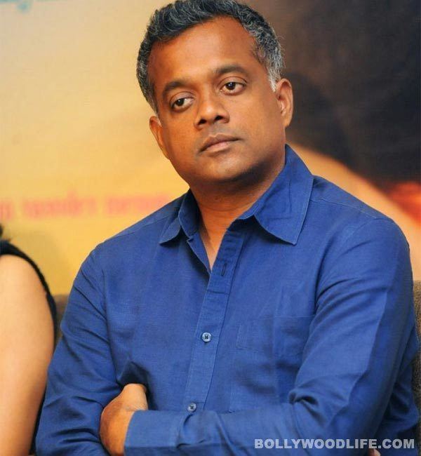 Gautham Menon Gautham Vasudev Menon Get Latest News Movie Reviews Videos