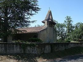 Gavarret-sur-Aulouste httpsuploadwikimediaorgwikipediacommonsthu