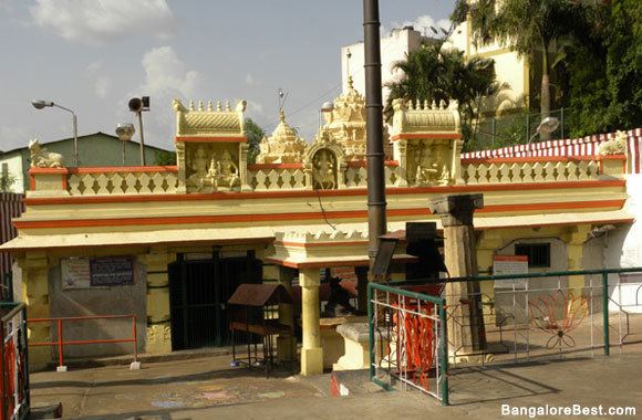 Gavi Gangadhareshwara Temple Gavi Gangadhareshwara Religion Meets Science wwwbangalorebestcom