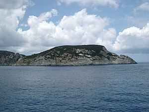 Gavi (island) httpsuploadwikimediaorgwikipediacommonsthu