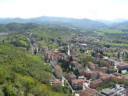 Gavi, Piedmont httpsuploadwikimediaorgwikipediacommonsthu