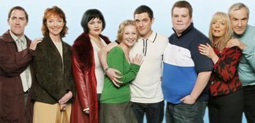 Gavin & Stacey List of Gavin amp Stacey characters Wikipedia