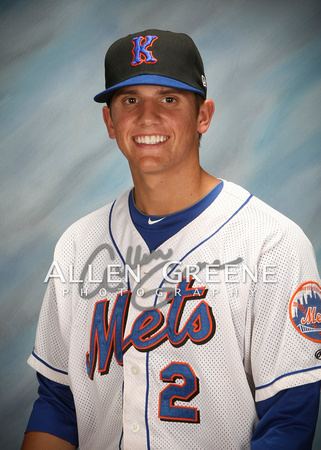 Gavin Cecchini allengreenephotographycomimgs3v8p6697773633jpg