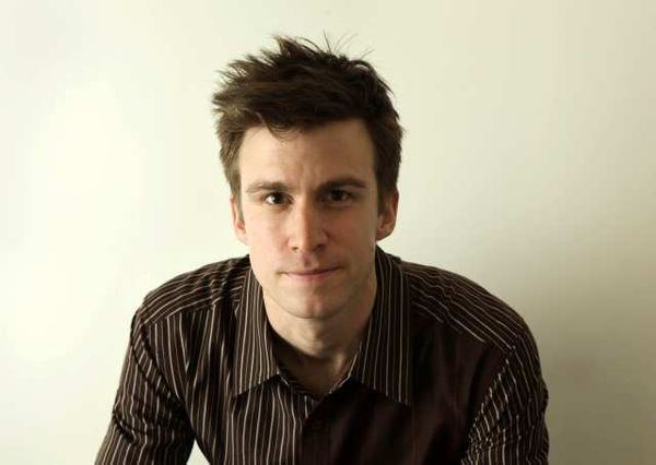 Gavin Creel The Book of Mormon39 casts Gavin Creel for national tour