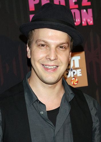 Gavin DeGraw Gavin DeGraw Photos and Pictures TVGuidecom