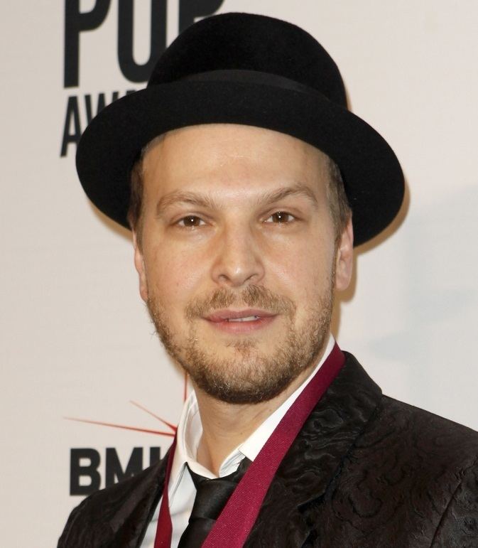 Gavin DeGraw Gavin DeGraw Ethnicity of Celebs What Nationality Ancestry Race