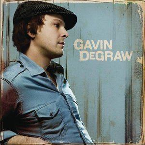 Gavin DeGraw Gavin DeGraw Free listening videos concerts stats and photos at