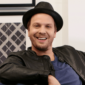 Gavin DeGraw What Happened to Gavin DeGraw News Updates The Gazette Review