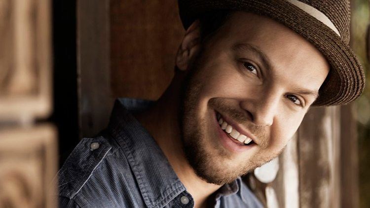 Gavin DeGraw Gavin DeGraw New Songs Playlists Latest News BBC Music