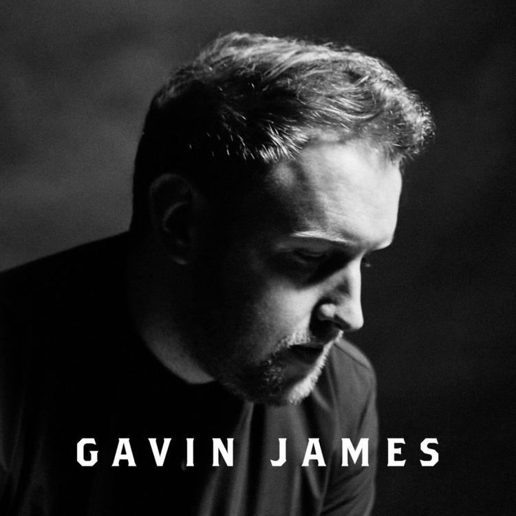 Gavin James (singer) wwwothervoicesiesitesdefaultfilesstyleshead