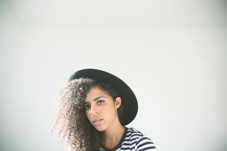 Gavin Turek First Watch Gavin Turek 39Let Me Go39 alfitude