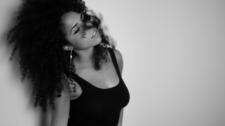 Gavin Turek A photo of Gavin Turek by TIGER TIGERGavin Turek39s