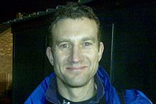 Gavin Ward (footballer) httpsuploadwikimediaorgwikipediacommonsthu