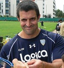 Gavin Williams (rugby union) httpsuploadwikimediaorgwikipediacommonsthu