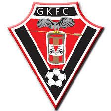 Gavião Kyikatejê Futebol Clube httpsuploadwikimediaorgwikipediaen66aGav