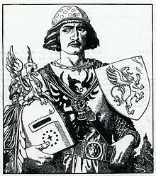 Gawain httpsuploadwikimediaorgwikipediacommonsthu
