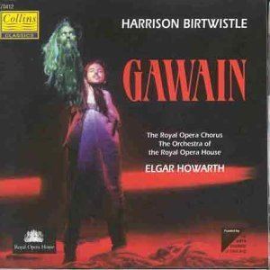 Gawain (opera) httpsimagesnasslimagesamazoncomimagesI4