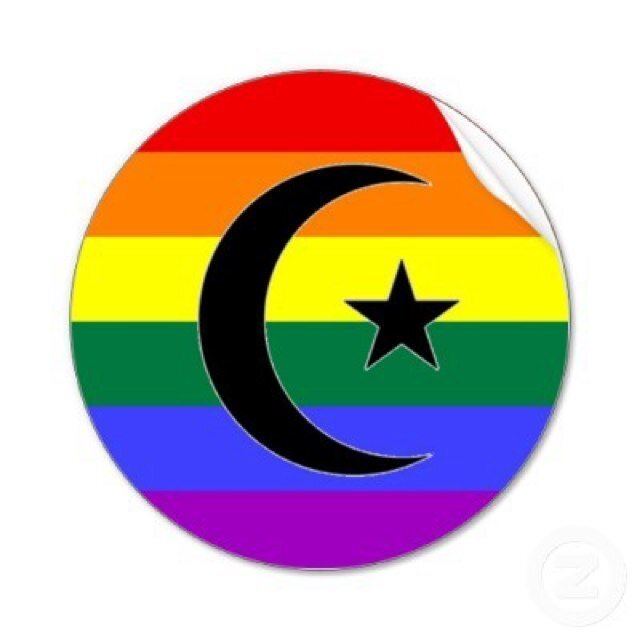 Gay Muslims httpspbstwimgcomprofileimages3788000008086