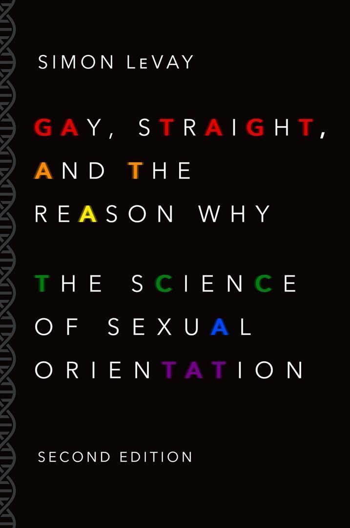 Gay, Straight, and the Reason Why t0gstaticcomimagesqtbnANd9GcRAqvgshXKJoVTG6G