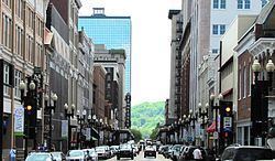 Gay Street (Knoxville) httpsuploadwikimediaorgwikipediacommonsthu