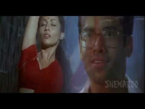 Gayab movie scenes Mayam Telugu Movie You Are My Superman Song RGV Ajay Atul