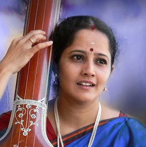 Gayathri Venkataraghavan dunyacompmusicupfedumediaimagescc3401ac2f56