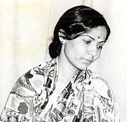 Gayatri Devi Vasudev wwwjyotishstarcomimagesgayatridevivasudev08