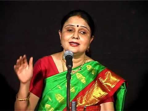 Gayatri Sankaran Gayatri Sankaran Musical Tutelage Best Violinist YouTube